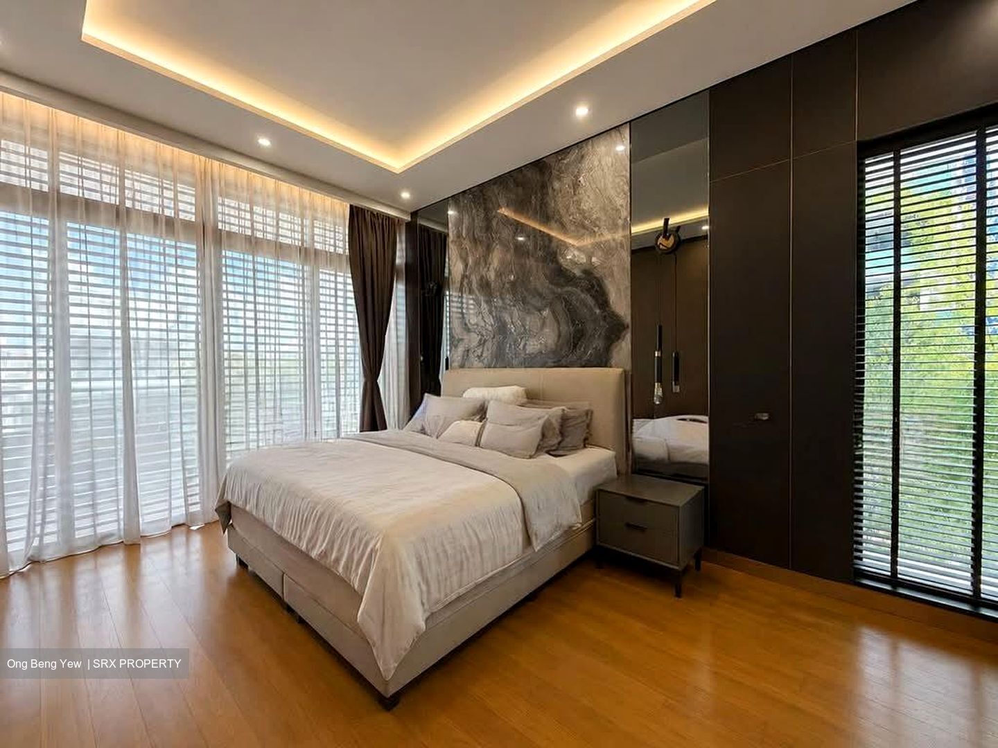 Luxus Hills (ph 7) (D28), Semi-Detached #563219911